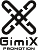 gimix